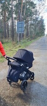 Bugaboo Fox 3
