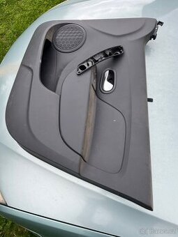 Dacia Sandero 2,Logan mcv
