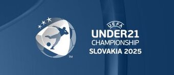 EURO 21 FINALE 28.06.