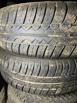 Letni pneu 165/70 r13