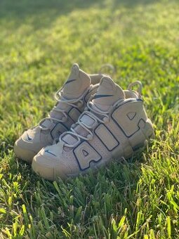 Nike air