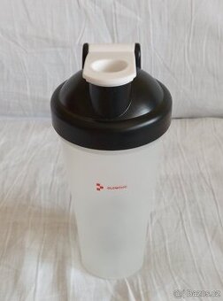 Shaker