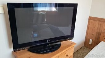 Televize LG 32PG6000