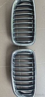 Ledvinky BMW 5 (F10,F11)