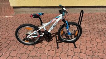 Dětské kolo GENESIS 20"