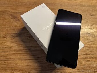 Xiaomi 13T Black - 1