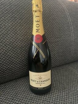 Moët & Chandon Brut Impérial
