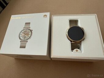 Huawei Watch GT 5 41mm