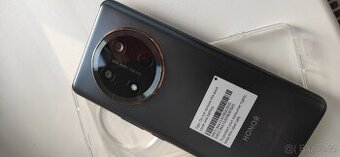 Honor megic 7 lite 8 ram 256gb