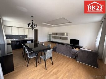 Prodej, Byt, 3+kk, Mariánské Lázně, ul. Masarykova