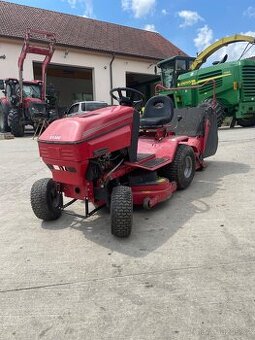 Prodám sekací traktůrek Westwood S1300M