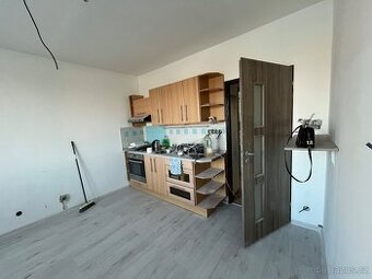 Daruji kuchyňskou linku za odvoz
