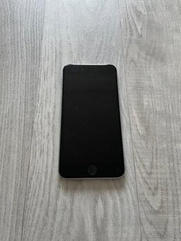 Apple iPhone 6s Plus - 128GB