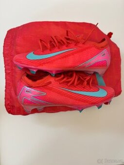 Kopačky nike vapor 16 elite fg