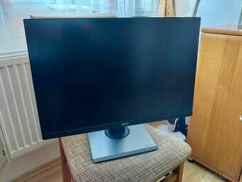 Monitor Acer 24"