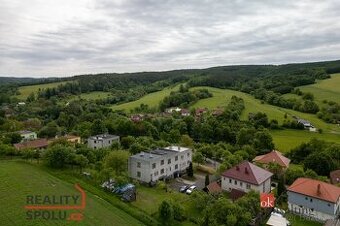 Prodej, domy/rodinný, 189 m2, 76323 Sehradice, Zlín [ID 7256