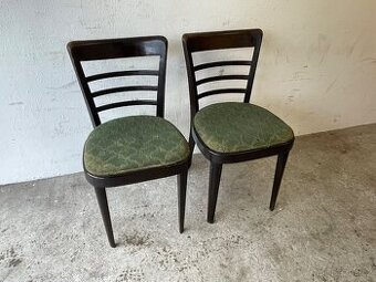Židle Thonet