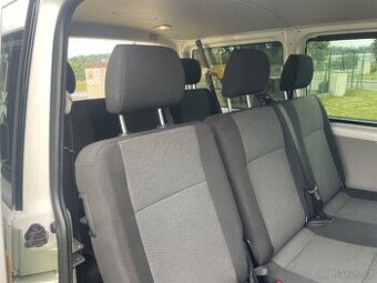 Transportér t6