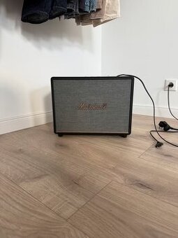 Reproduktor Marshall Woburn III