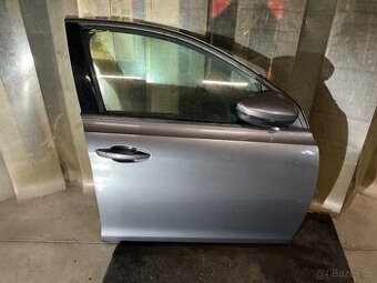 Peugeot 308 SW - prodej dveří. Model 2017 - 1