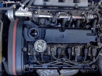 GTV-155-156