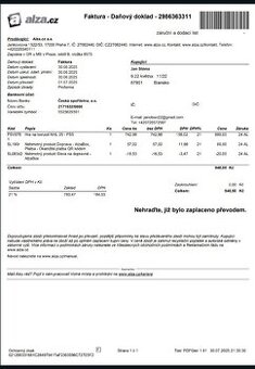 Prodám NHL 25 PS5
