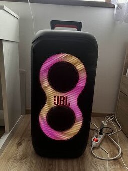 jbl partybox 320 - 1