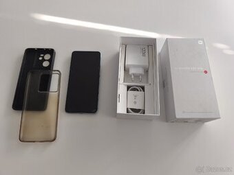 Xiaomi 13T PRO