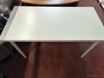 Psací stůl IKEA olov