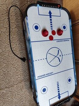 Prodám Artic hockey