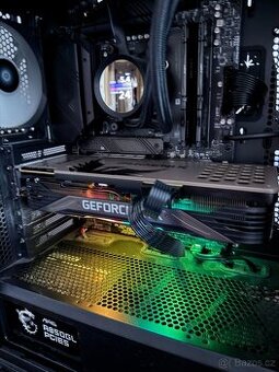 RTX 3080ti Phoenix