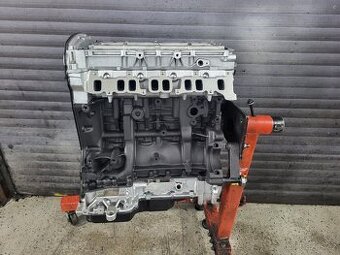Motor 2.2 HDI Euro 4 Euro 5