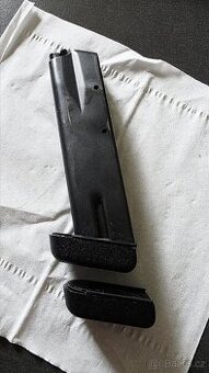 Zásobník pro CZ 75 / 85