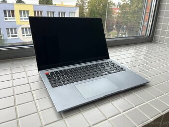 ASUS Vivobook S 15,6”