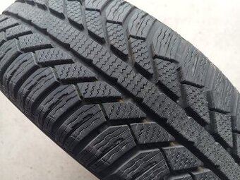 185/65 R15 SEMPERIT (3120)