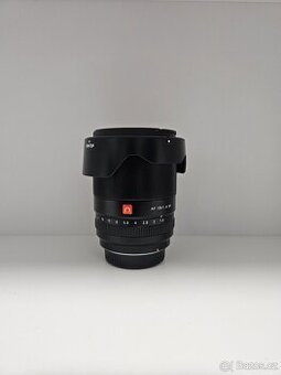 Viltrox 13mm f/1.4 (pro Fujifilm X)