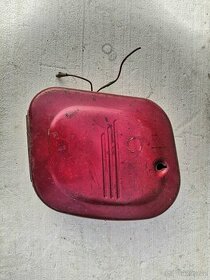 Kastlík Jawa 250, 350