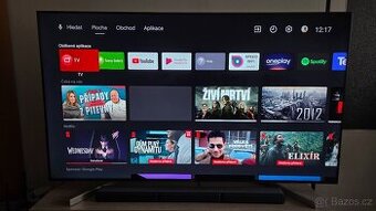 Sony Bravia KD-65XF9005