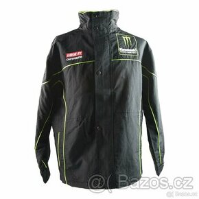 Bunda MONSTER BIKE IT KAWASAKI COSWORTH