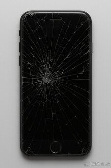 Odkoupím iPhone, notebooky, počítače, telefony a tablety