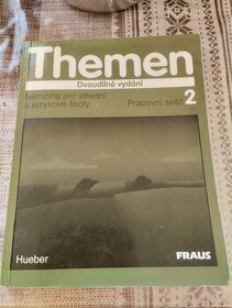 Themen 2