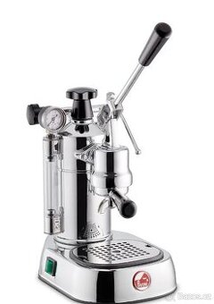 Prodám La Pavoni Professional