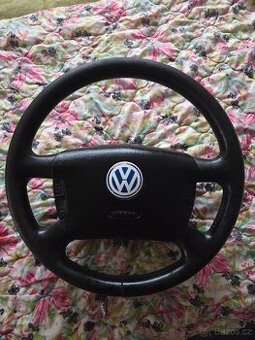 Volant Volkswagen