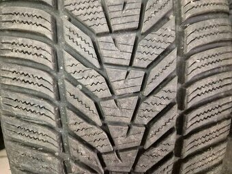 245/45 R19 HANKOOK (6mm) č.15982/B2