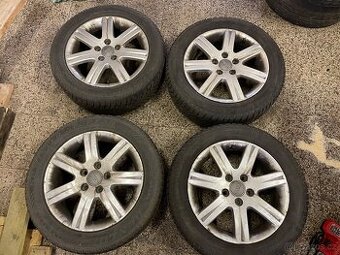 5x112 R16