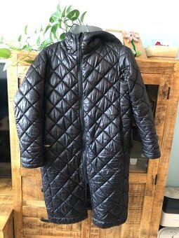 Kabat masch be originál oversized