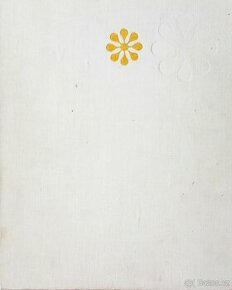 Klímová -Fügnerová M.: Naše dítě