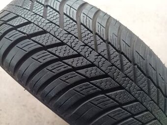 185/60 R14 NEXEN (5020)