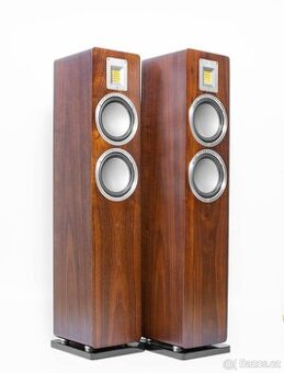 Audiovector QR3 / Dovoz v cene : Brno, Praha ,Olomouc , Ostr