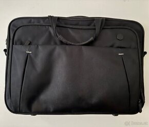 HP brašna na notebook TOP